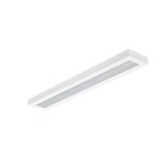 Plafond-/wandarmatuur Philips Opbouwarmatuur Plafond-/wandarmatuur Philips Opbouwarmatuur